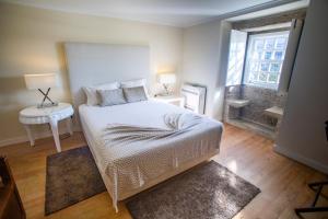 Casas de São Martinho