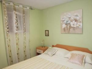 I&J Relaxing Beach Apartments