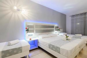 Aeon Hotel Zakynthos Greece