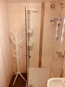 Ummen Hotel&Restaurant