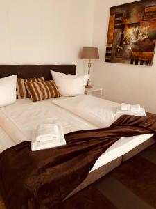 Ummen Hotel&Restaurant