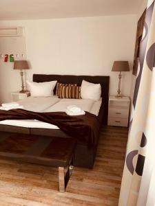 Ummen Hotel&Restaurant