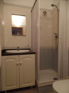 Apartamento Sol e Mar Sesimbra