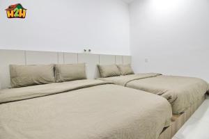 H2H - Neo Casual - Majestic Ipoh Town Center - 8pax