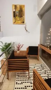 Haus Alfina - 阿尔夫