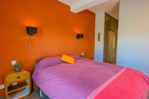 Villas BELLET HILLS VI4193 : photos des chambres