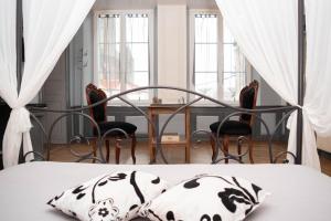 B&B / Chambres d'hotes La Fee Maison : photos des chambres