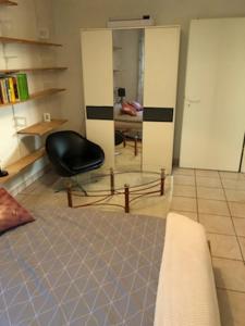 Hotell A louer à Fey Pailly Sveits