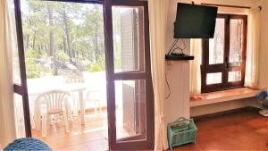 Patio Beach House - Checkinhome