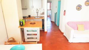 Patio Beach House - Checkinhome