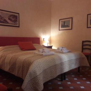 Appartamento Matteotti