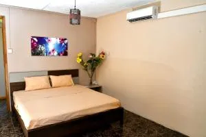 Modern Apartment with Garden and Lake View in Riambel - Chemin Grenier