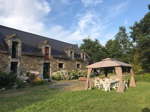 Domaine du Lesty photo 18
