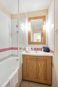 Résidence Pierre & Vacances Les Dunes du Médoc