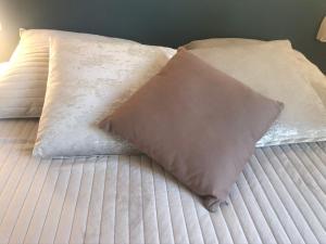 Appartements Residence du Parad'Ice : photos des chambres