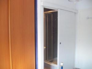 Appartements Appt face mer : photos des chambres