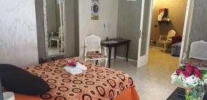 Casa Tua a Piazza del Popolo