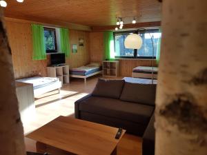 Ferienwohnung Monteurwohnung Landshut
