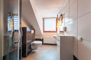 Willa Maria i Natasza