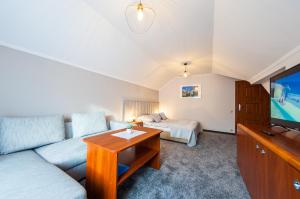 Willa Maria i Natasza