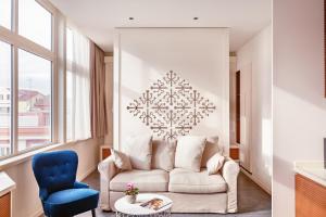 Ollihomes Relaxury Apartment img15