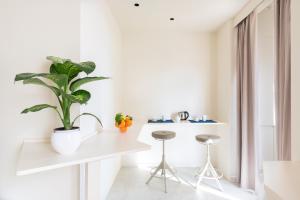 Ollihomes Relaxury Apartment img20