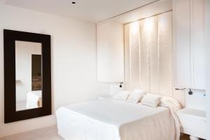 Ollihomes Relaxury Apartment img28