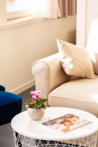 Ollihomes Relaxury Apartment img33