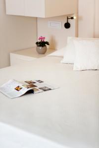 Ollihomes Relaxury Apartment img41