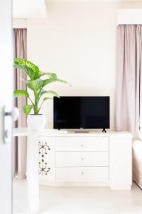 Ollihomes Relaxury Apartment img47