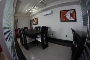 Hotel Portonovo Plaza Malecon