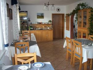 Weingut und Gästehaus Salzl