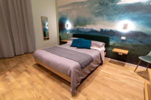 Terrazza Sangiuliano