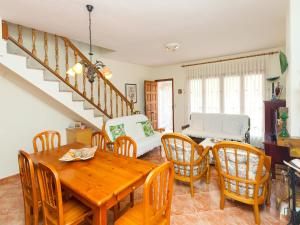 Holiday Home Katy by Interhome