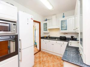 Holiday Home Katy by Interhome