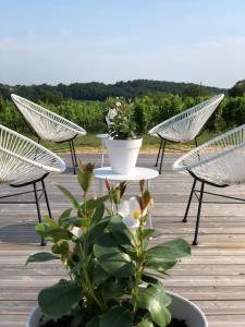 Chez Henri photo 24