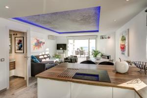 Balcón de Benalmádena