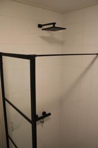 Wijnberg Appartementen