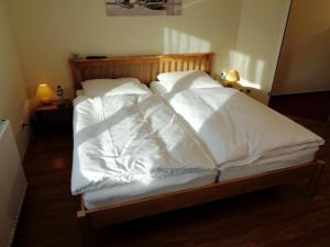 Gästehaus Schiemann