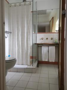 Casa Rural la Insula
