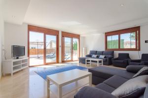 Club Villamar - Dorothy