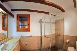 Club Villamar - Descanso
