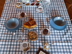 Locanda SottoBosco img17