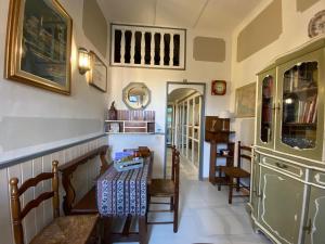 Portofino - "La Casa della Nicco" - Liguria Holidays