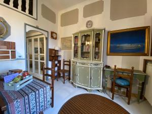 Portofino - "La Casa della Nicco" - Liguria Holidays