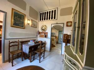 Portofino - "La Casa della Nicco" - Liguria Holidays