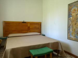 Locanda SottoBosco img15