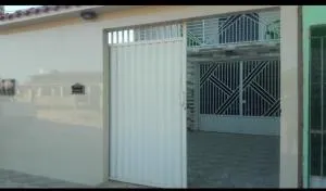 Casa - Praia de Peroba - Leopoldina