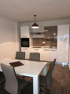 Apartman Davor