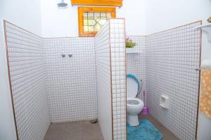 Lavender Coffee Farm House